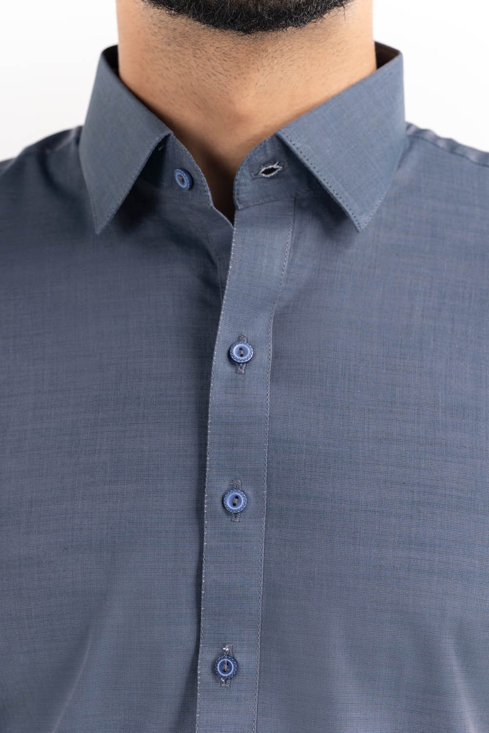 Estilo Unstitched Fabric Cotton-LF US 11
