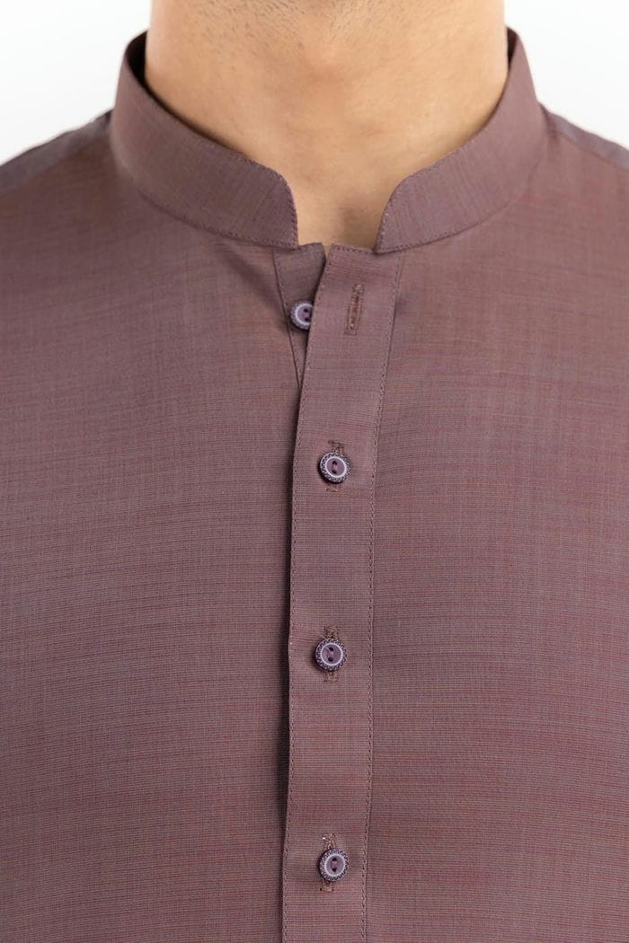 Estilo Unstitched Fabric Cotton-LF US 11
