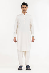 Cool Breeze Ultra Soft Unstitched Fabric Cotton-LF