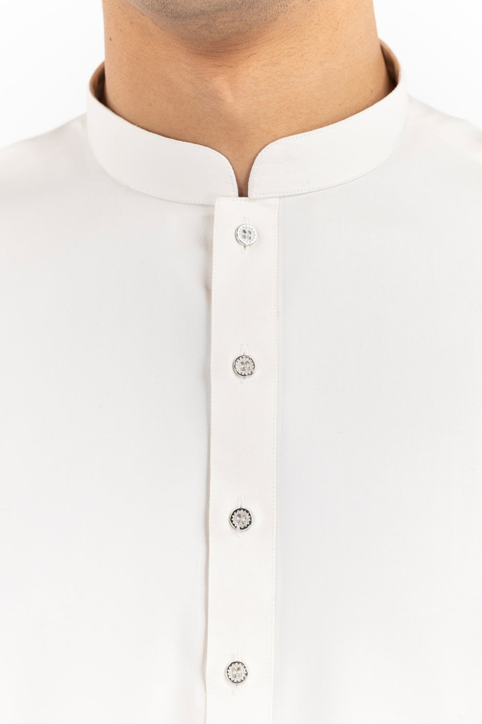 Cool Breeze Ultra Soft Unstitched Fabric Cotton-LF