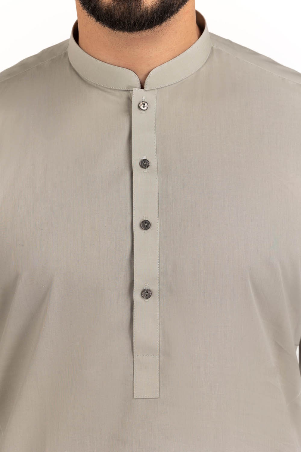 Cool Breeze Ultra Soft Unstitched Fabric Cotton-LF