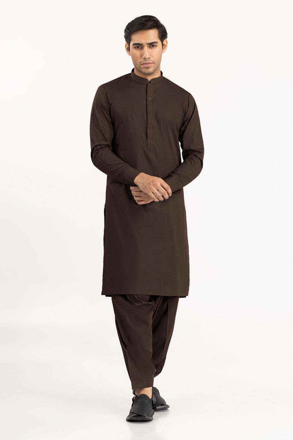 Cool Breeze Ultra Soft Unstitched Fabric Cotton-LF