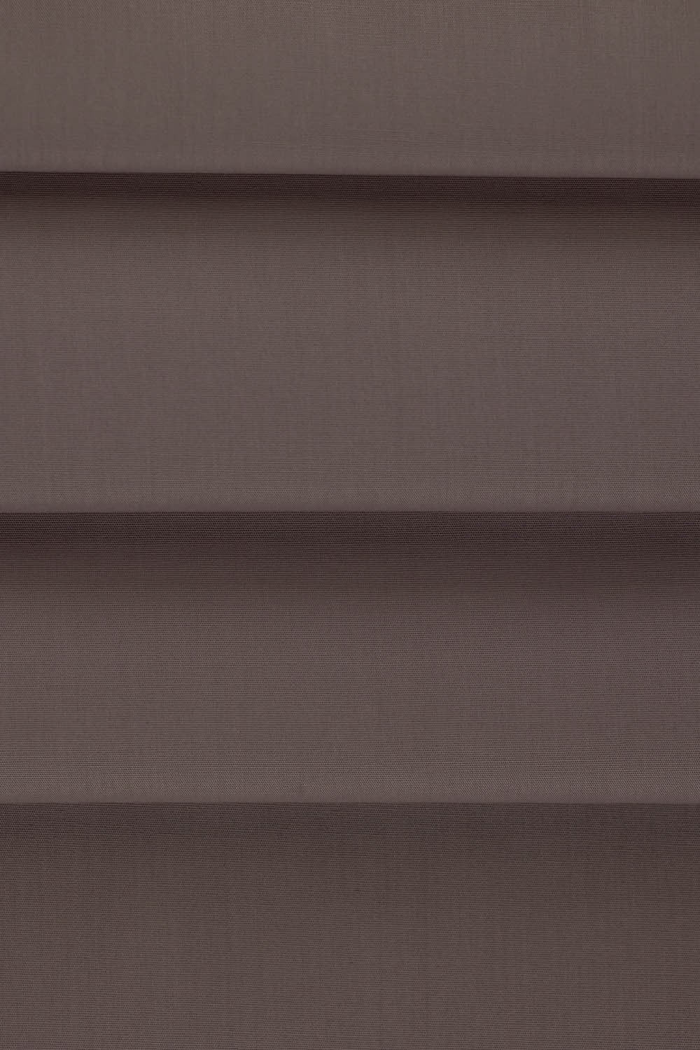 S-O Latha Unstitched Fabric Cotton-LF