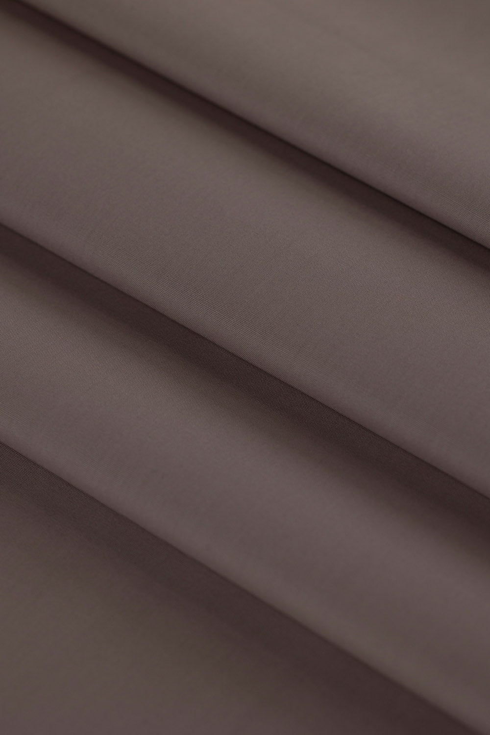 S-O Latha Unstitched Fabric Cotton-LF