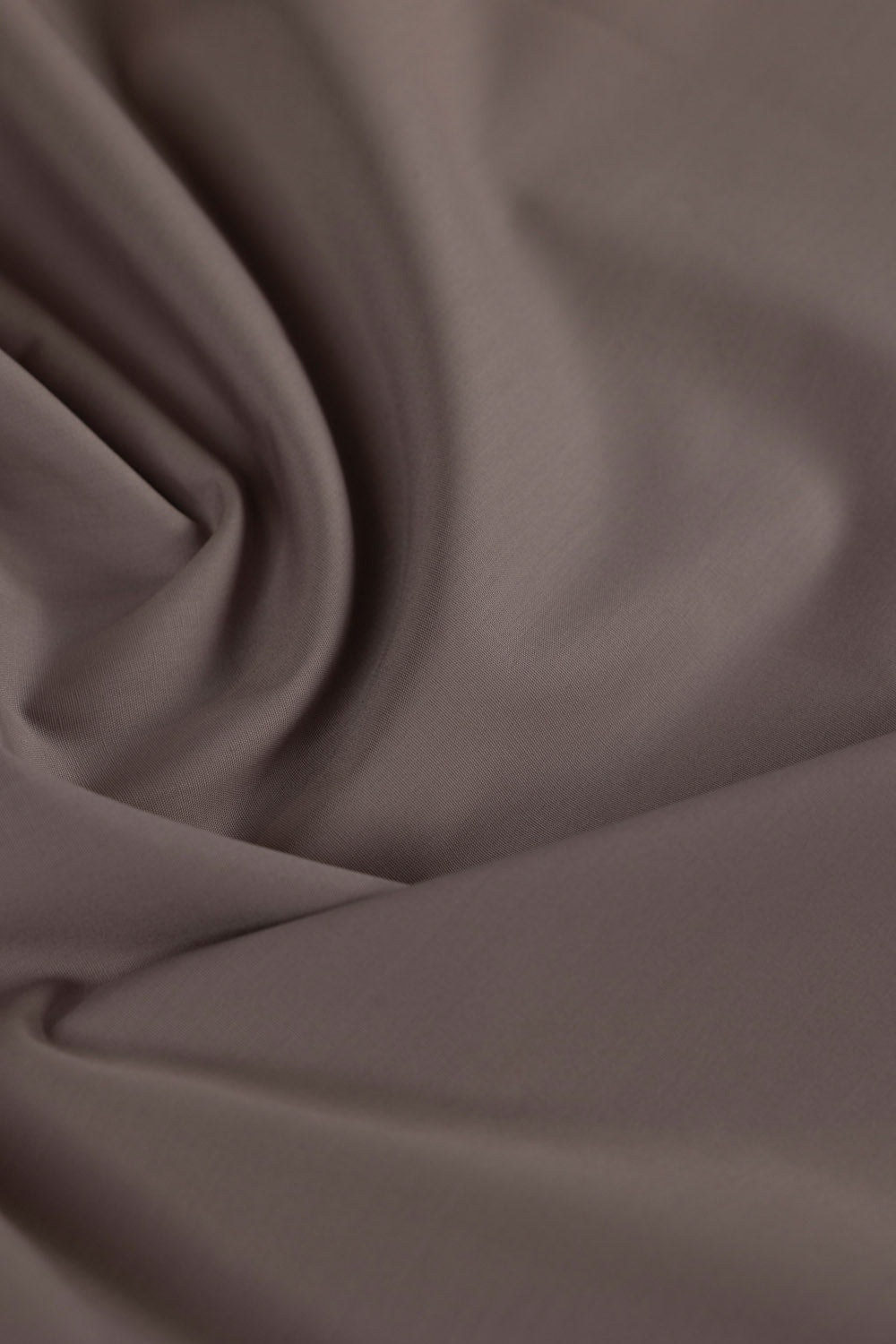 S-O Latha Unstitched Fabric Cotton-LF