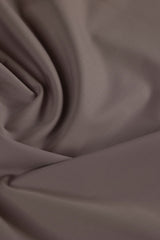 S-O Latha Unstitched Fabric Cotton-LF