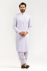 Aurangzeb Latha Unstitched Fabric Cotton-LF