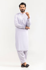 Aurangzeb Latha Unstitched Fabric Cotton-LF