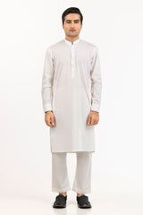 Aurangzeb Latha Unstitched Fabric Cotton-LF