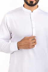 Darvesh Latha Unstitched Fabric Cotton-LF