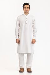 Darvesh Latha Unstitched Fabric Cotton-LF
