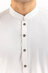 Darvesh Latha Unstitched Fabric Cotton-LF