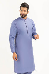 Darvesh Latha Unstitched Fabric Cotton-LF