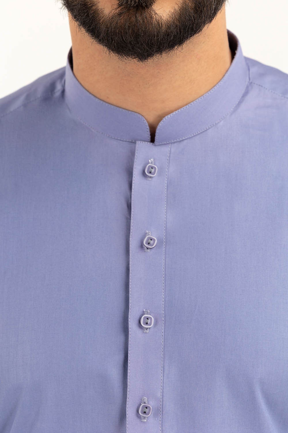 Darvesh Latha Unstitched Fabric Cotton-LF