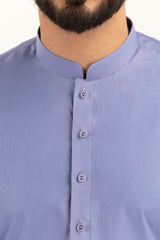 Darvesh Latha Unstitched Fabric Cotton-LF