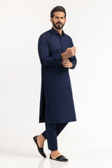 Darvesh Latha Unstitched Fabric Cotton-LF