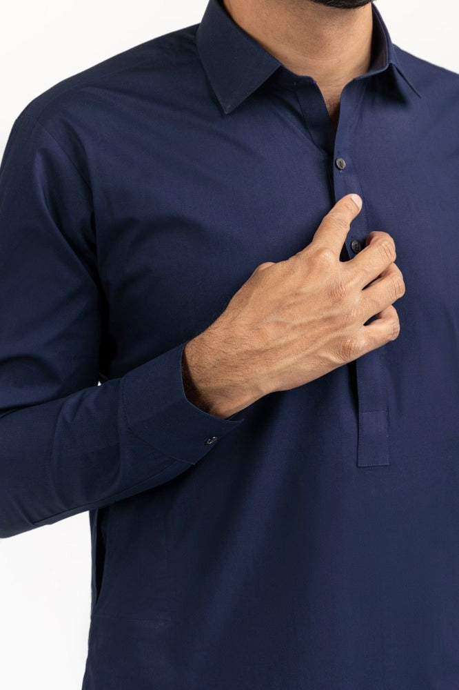 Darvesh Latha Unstitched Fabric Cotton-LF