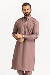 Darvesh Latha Unstitched Fabric Cotton-LF