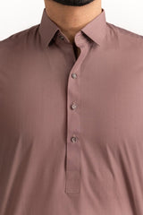 Darvesh Latha Unstitched Fabric Cotton-LF