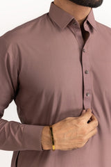 Darvesh Latha Unstitched Fabric Cotton-LF