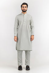 Darvesh Latha Unstitched Fabric Cotton-LF