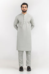 Darvesh Latha Unstitched Fabric Cotton-LF