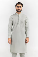 Darvesh Latha Unstitched Fabric Cotton-LF