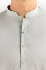 Darvesh Latha Unstitched Fabric Cotton-LF