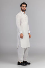 Picasso Latha Unstitched Fabric Cotton