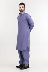 Picasso Latha Unstitched Fabric Cotton