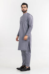Picasso Latha Unstitched Fabric Cotton