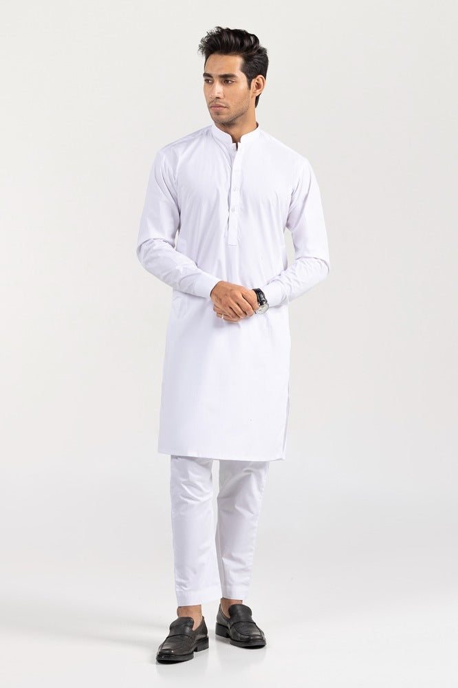 Suri Latha Unstitched Fabric Cotton-LF