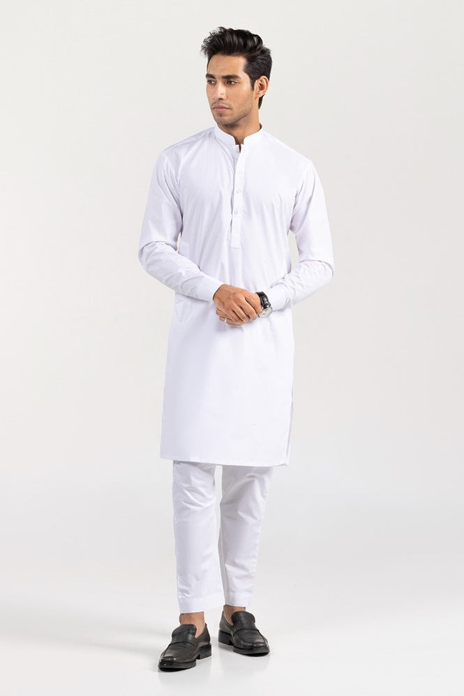 Suri Latha Unstitched Fabric Cotton-LF