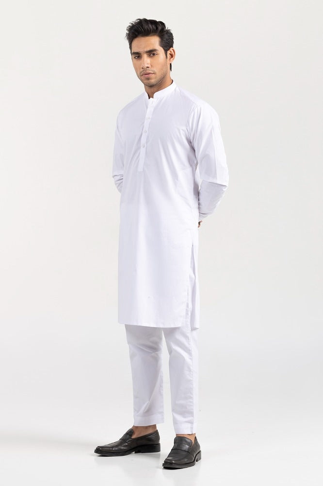 Suri Latha Unstitched Fabric Cotton-LF
