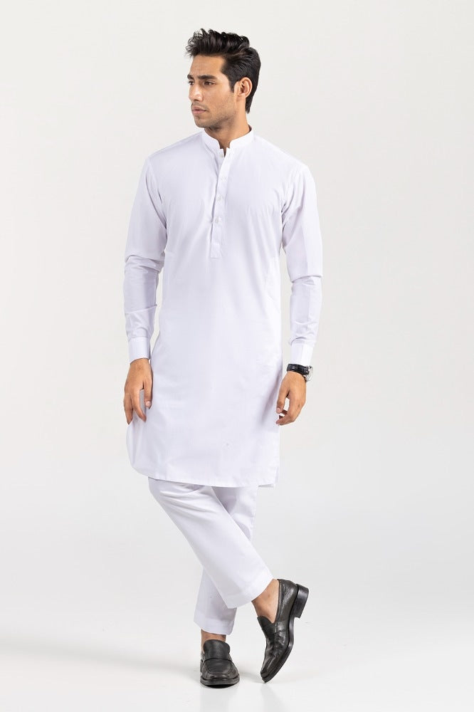 Suri Latha Unstitched Fabric Cotton-LF