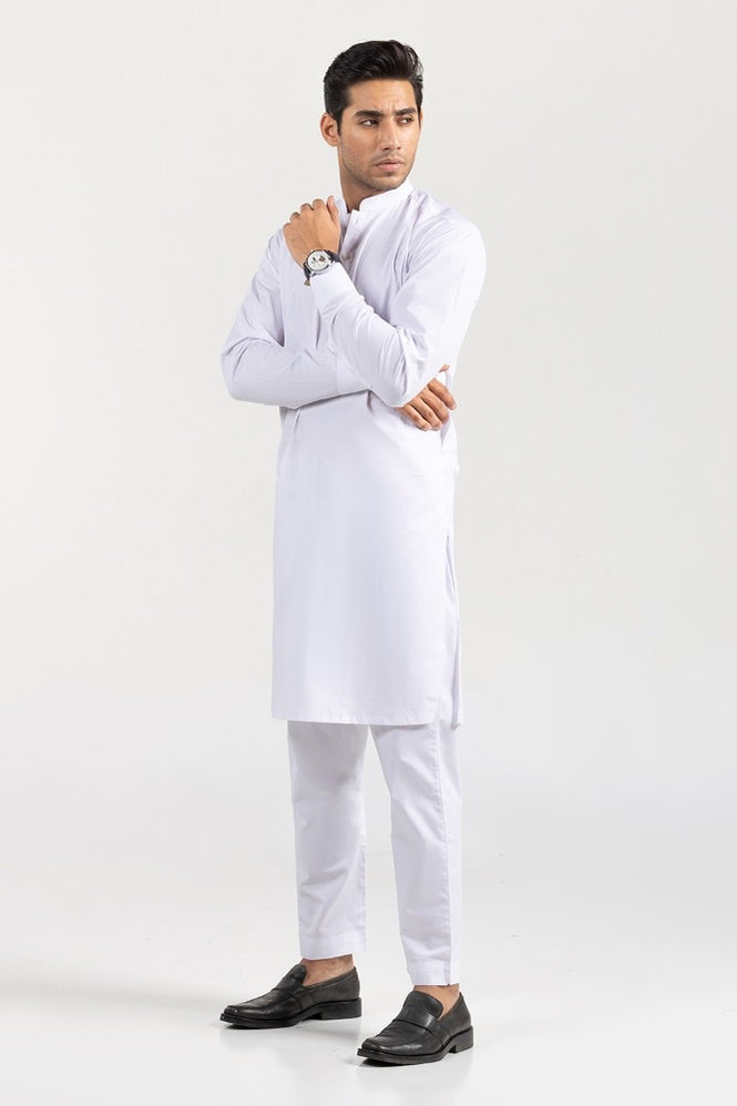Suri Latha Unstitched Fabric Cotton-LF