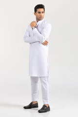 Suri Latha Unstitched Fabric Cotton-LF