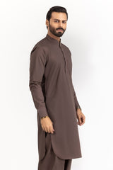 Suri Latha Unstitched Fabric Cotton-LF