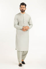 Suri Latha Unstitched Fabric Cotton