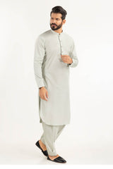 Suri Latha Unstitched Fabric Cotton
