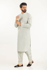 Suri Latha Unstitched Fabric Cotton