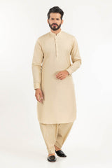 Suri Latha Unstitched Fabric Cotton