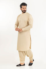 Suri Latha Unstitched Fabric Cotton