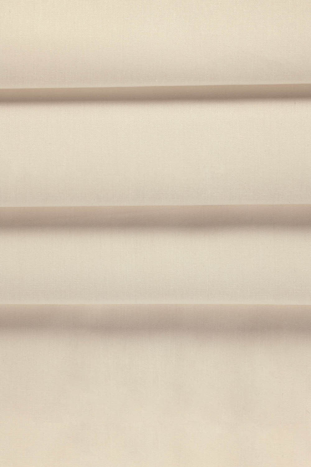 Nawab Latha Unstitched Fabric Cotton-LF