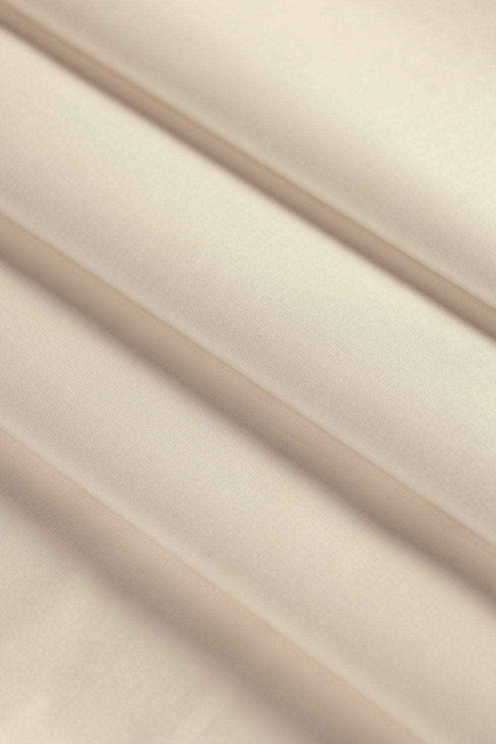 Nawab Latha Unstitched Fabric Cotton-LF