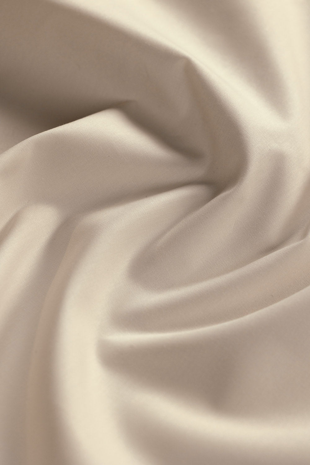 Nawab Latha Unstitched Fabric Cotton-LF