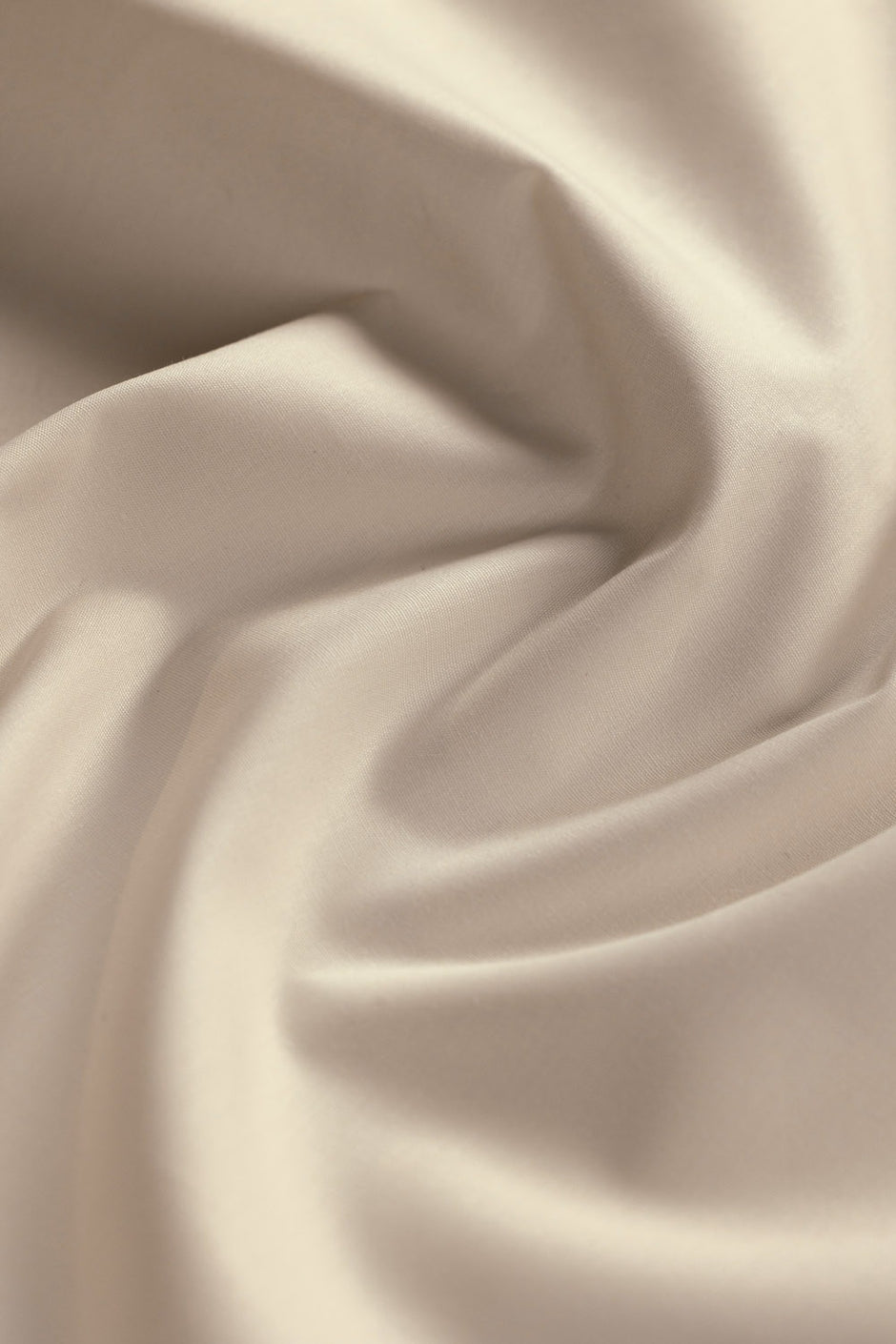 Nawab Latha Unstitched Fabric Cotton-LF