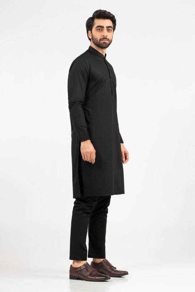 Nawab Latha Unstitched Fabric Cotton-LF