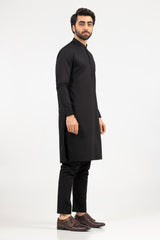 Nawab Latha Unstitched Fabric Cotton-LF