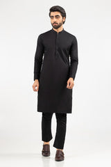 Nawab Latha Unstitched Fabric Cotton-LF